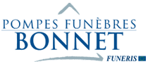 Pompes funèbres Pompes funèbres